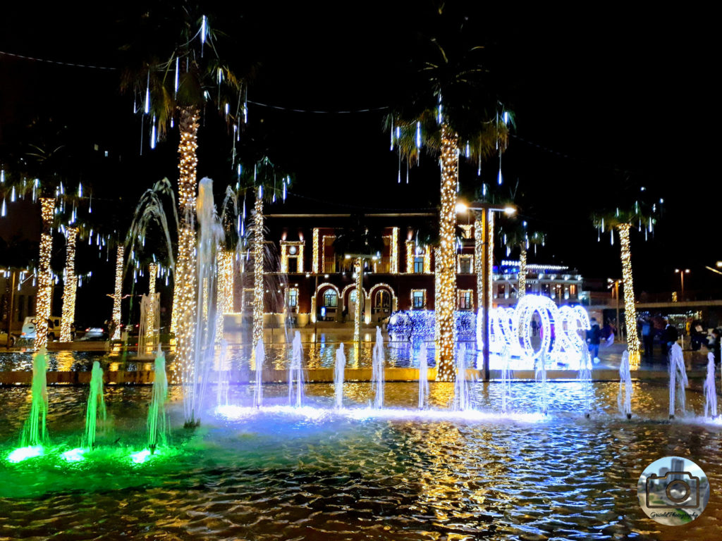 Ftesa më e re e Travel Magazine: Kaloni festat në Durrës!