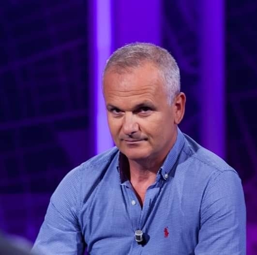 Shkolla “Emin Duraku” në kryeqytet me dëmtime serioze, gazetari indinjohet: Si prind kërkoj hetim