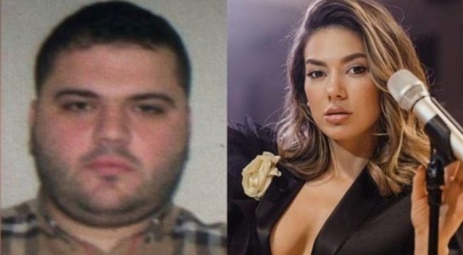 “Më mirë që nuk fitove”, Regjisorja i drejtohet Elvana Gjatës: Do thonin e mori se ka ‘bosin’