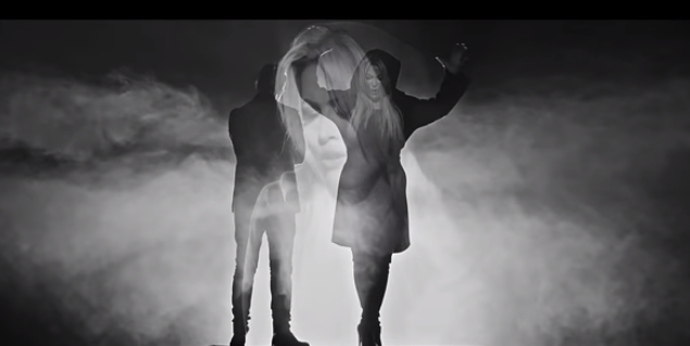 VIDEO/Tërmeti i 26 nëntorit do të kujtohet edhe me një këngë nga dy artistët e njohur