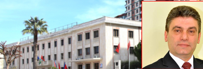 Plagosja e kryebashkiakut/Vjen reagimi i parë nga PD-ja: Ish-shoferi ishte trafikant, u prishën pazaret