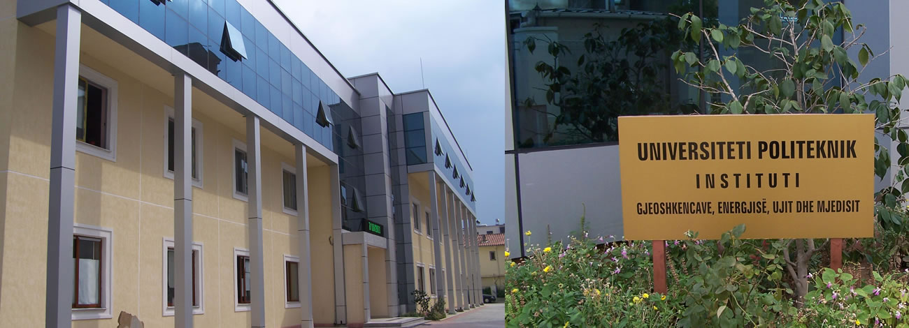 Tërmeti goditi 1330 herë që nga 26 nëntori, IGJEUM: Nëse do të binte në vitin 2000…?