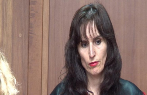 Caktoi ‘arrest shtëpie’ për ish-ministrin Tahiri, pse e dha dorëheqjen sot gjyqtarja e Krimeve të Rënda