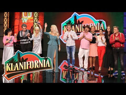 Turjan Hyska tregon për punën me Marina Vjollcën: Nuk kam njohur njeri më korrekt