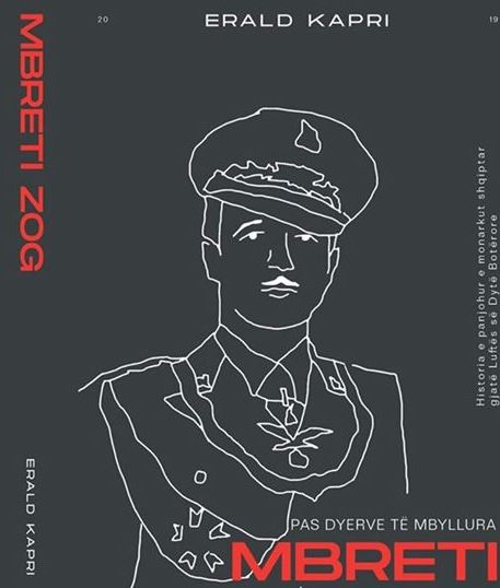 “Biznesi që pasuroi Ahmet Zogun…”