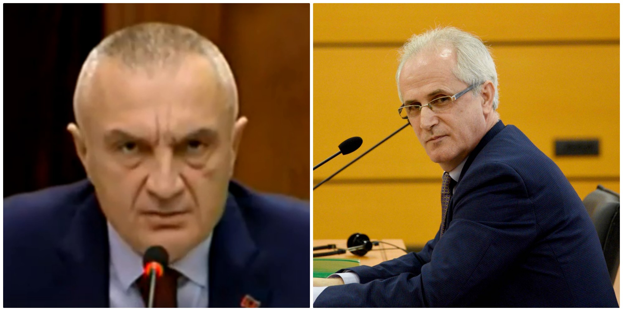 Prokuroria e Tiranës shpall moskompetencën, SPAK merr dosjen e “Dvoranit”