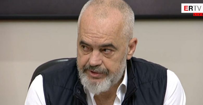 Rama ua “mbledh” kryebashkiakëve: Nuk ka blerje, kush është keq për makinë të gjejë kalë