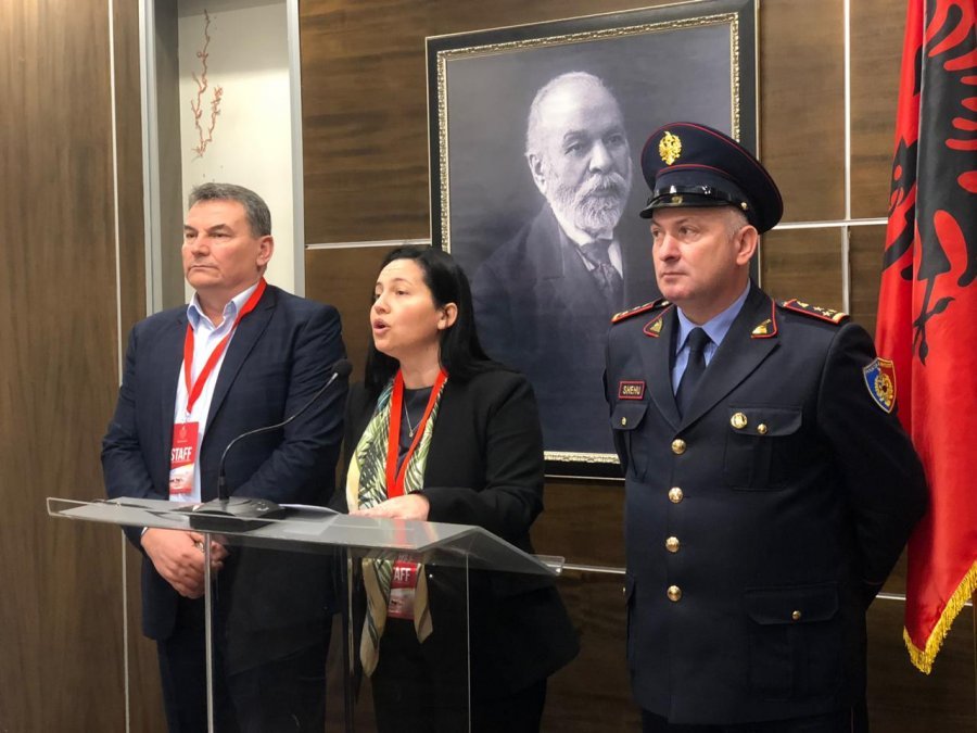 Ministria bën publik bilancin pas tërmetit, dëme jo vetëm në Durrës dhe Tiranë, rreth 5 mijë shtëpi me probleme