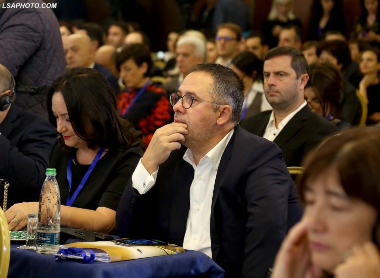 Bulqizë, kompania Albchrome pushon nga puna një sindikalist tjetër