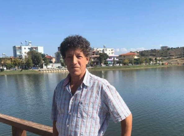 EMRI/Ndahet nga jeta papritur, një nga themeluesit e PD