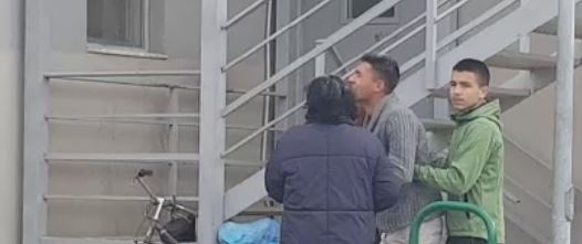 VIDEO/Tragjedia në Librazhd, vëllai i 19-vjeçares vajton: Kush ta bëri këtë të keqen lali, një javë që u martove..