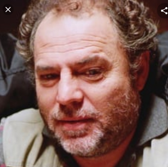 LAJMI I FUNDIT/ NDAHET NGA JETA AKTORI XHEVDET FERRI