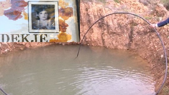 E torturuan dhe e mbytën në rezervuar, kush është gruaja që u vra nga nipi i burrit dhe shokët e tij