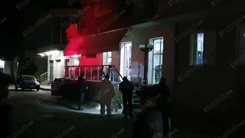 DETAJET/ Vlore, dy te plagosur, si ndodhi krimi i rende