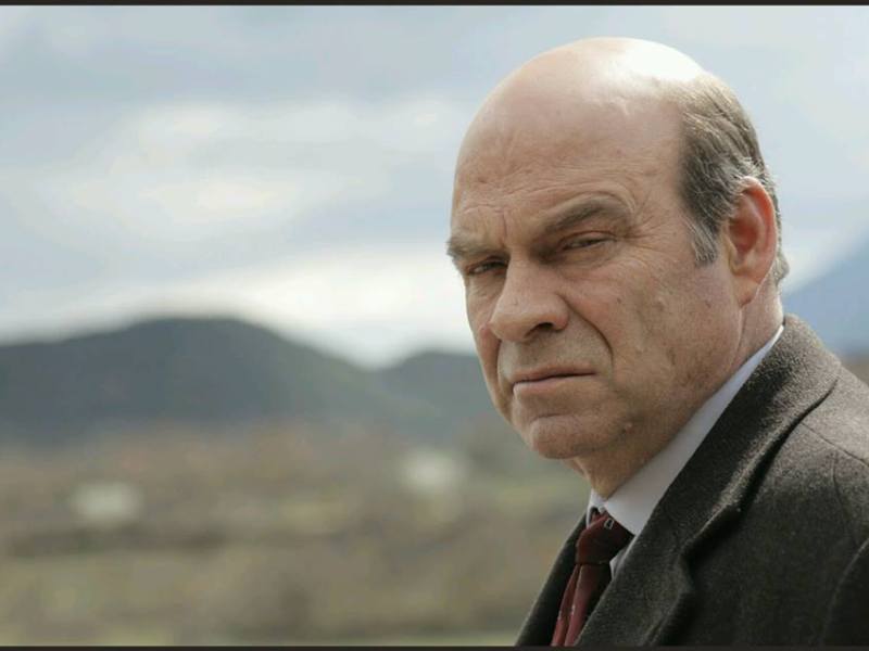 Ndriçim Xhepa zbulon nga cila sëmundje vuante i madhi Xhevdet Ferri: E vizitova në spital, nuk prisja të vdiste pas 24 orëve