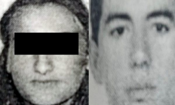 Dosja e ngjarjes horror në Kavajë/Burri dogji gruan me qumësht të nxehtë dhe shkoi ta mbysë edhe në spital