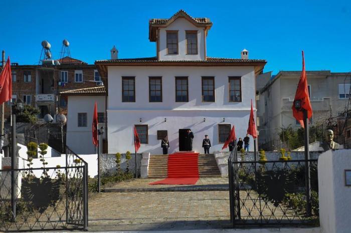 ANALIZA/ Kongresi i Lushnjës, gur themeli i parlamentarizmit