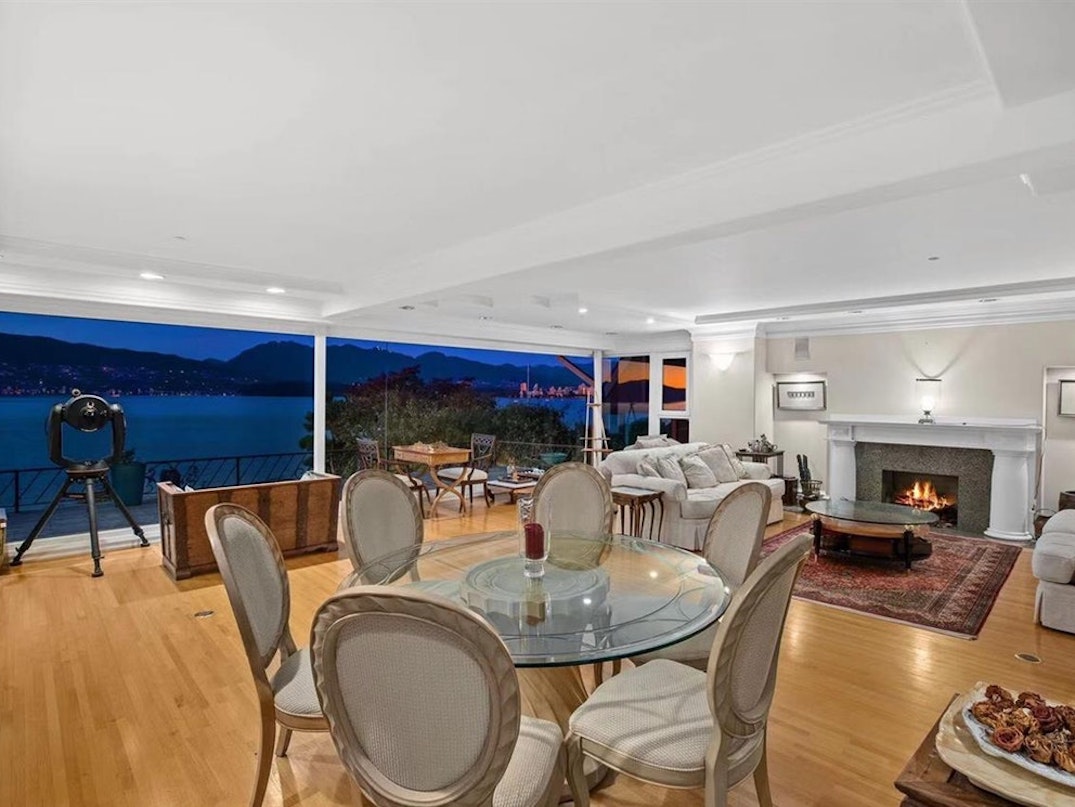 FOTO/Lanë mbretërinë për vilën 36 milionë dollarë, zbulohet vendi ku do të jetojnë princ Harry dhe Meghan Markle