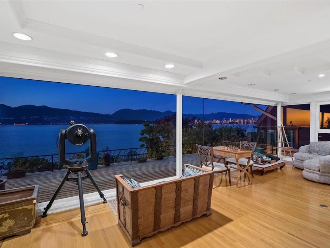 FOTO/Lanë mbretërinë për vilën 36 milionë dollarë, zbulohet vendi ku do të jetojnë princ Harry dhe Meghan Markle