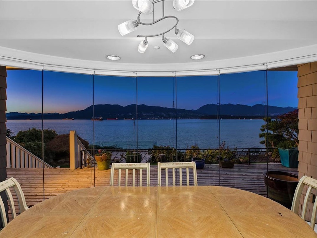 FOTO/Lanë mbretërinë për vilën 36 milionë dollarë, zbulohet vendi ku do të jetojnë princ Harry dhe Meghan Markle