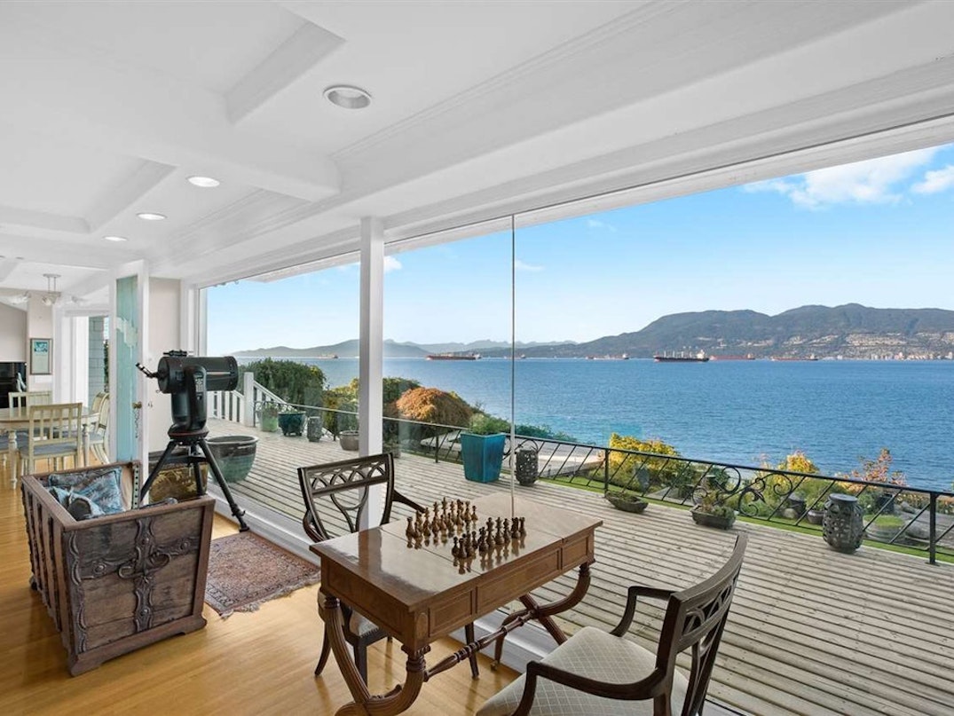 FOTO/Lanë mbretërinë për vilën 36 milionë dollarë, zbulohet vendi ku do të jetojnë princ Harry dhe Meghan Markle