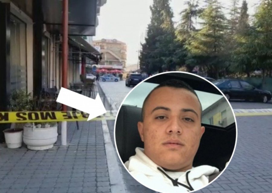 U qëllua 150 metra larg policisë, atentati në Elbasan me skemë të ngjashme me ngjarjet e tjera kriminale