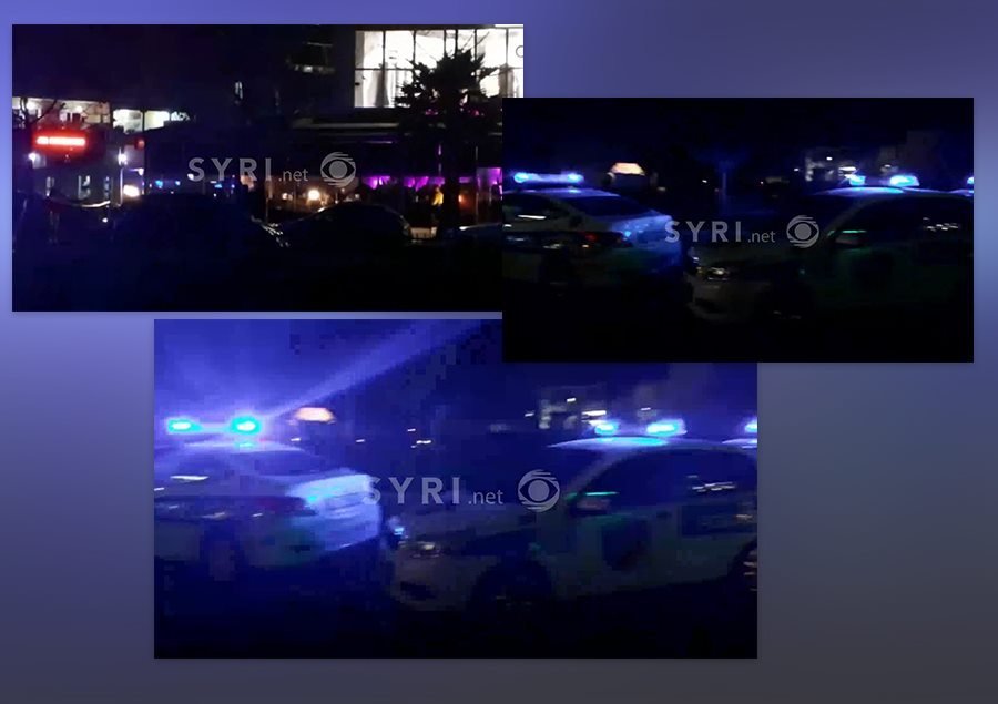 EMRI/ Plumba 28 vjecarit te Astiri, e thirren nga kafja dhe pastaj e vrane