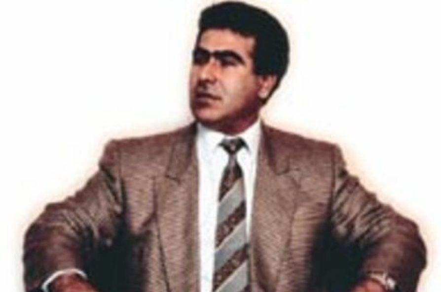 Top channel, kush eshte turku miliarder qe u kap ne Shqiperi