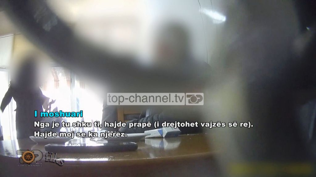 S*ks ngjitur me gjimnazin ne Tirane, kodi, lokalet dhe pagesa