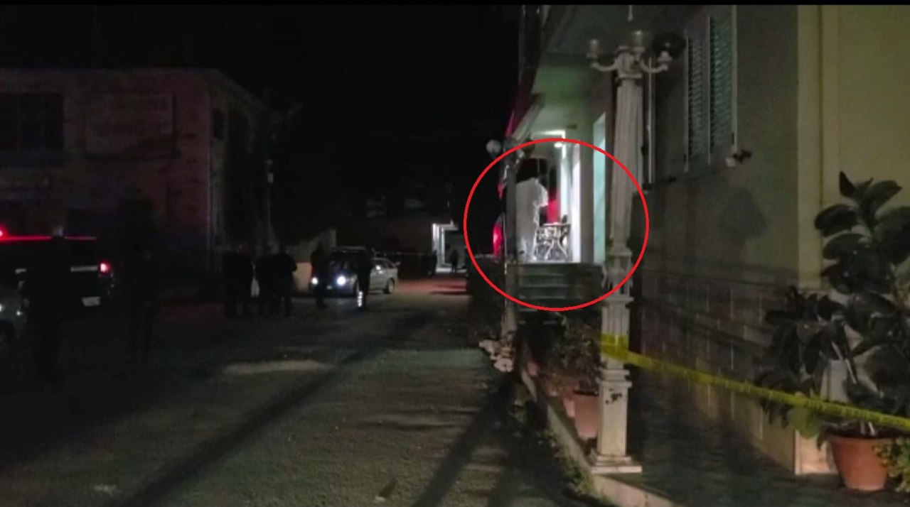 Plagosjet ne Vlore, Nikollaqi ne gjendje te rende, si ndodhi ngjarja ne maj te 2018