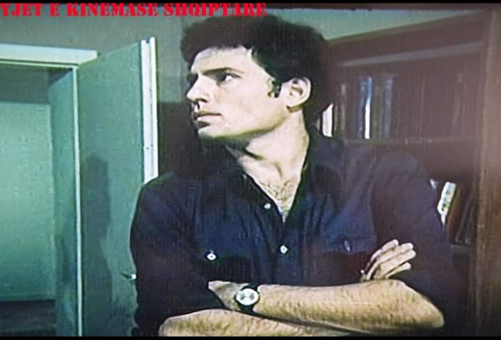 LAJMI I FUNDIT/ NDAHET NGA JETA AKTORI XHEVDET FERRI