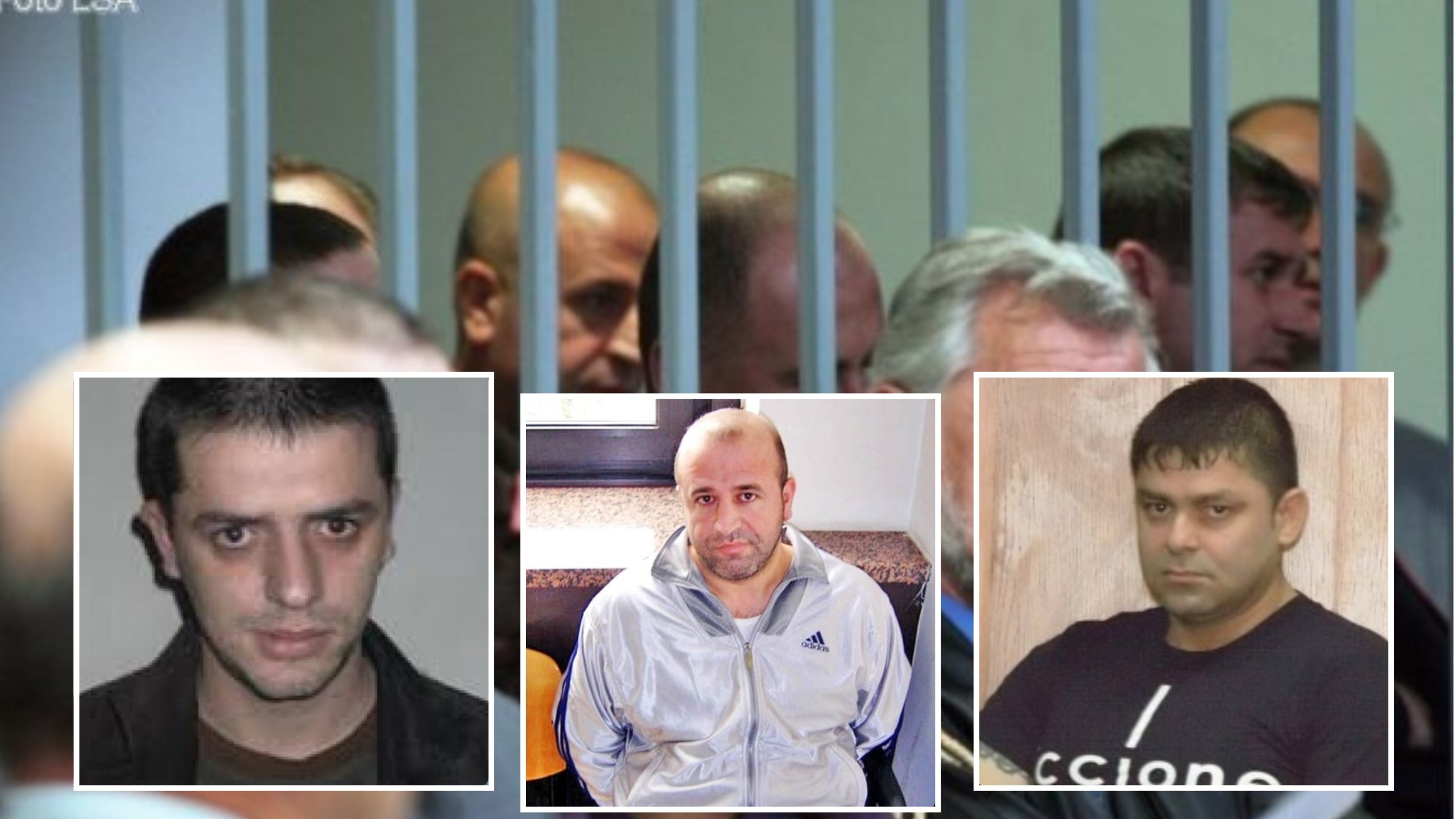 Lirimi i Dokles, prokuroria tregon cfare do te beje. Cfare ishte banda e Durresit