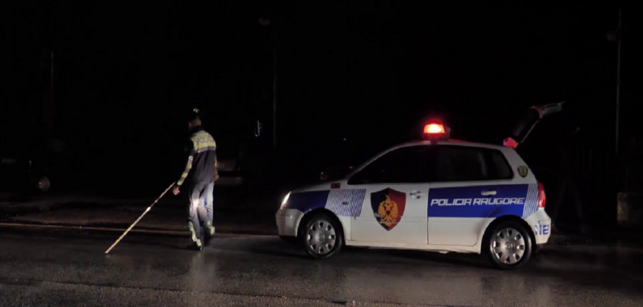 DETAJET/ Krim i rëndë në Mallakastër, vritet gruaja dhe hidhet ne rezervuar, policia kap nipin e burrit