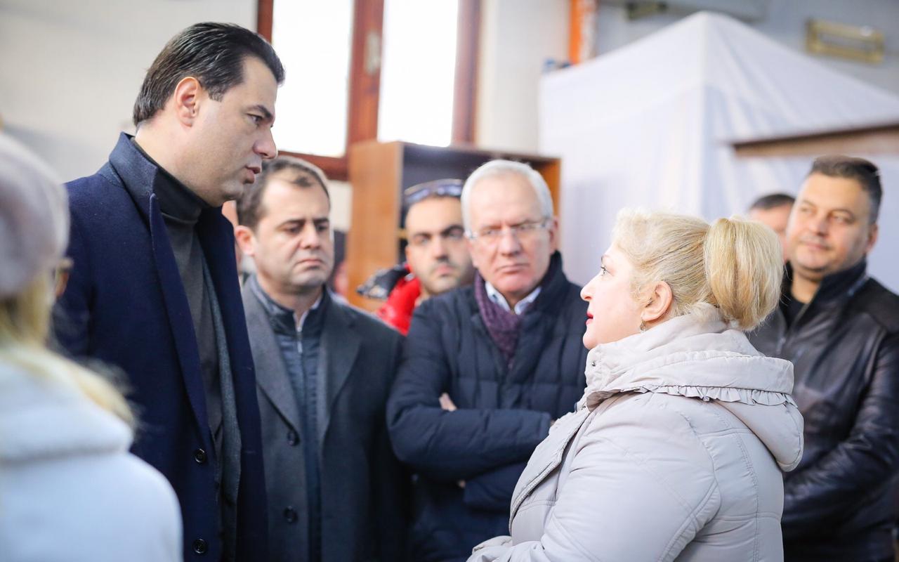 “Po e paguajmë vetë dhe kemi hyrë në borxhe“, Banorët denoncojnë mungesën e bonusit të qerave: Nuk ka kaluar asnjë lek