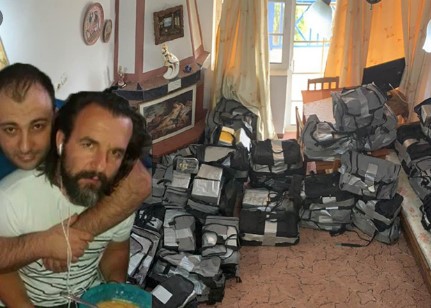 Kush eshte doktori i kokaines ne Greqi, publikohet dosja