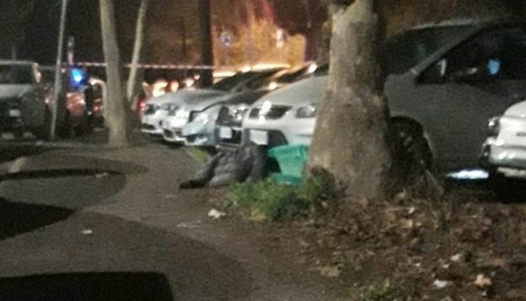 Detajet e vrasjes se Gentian Kases, e gjeti gruaja pak ore me pas