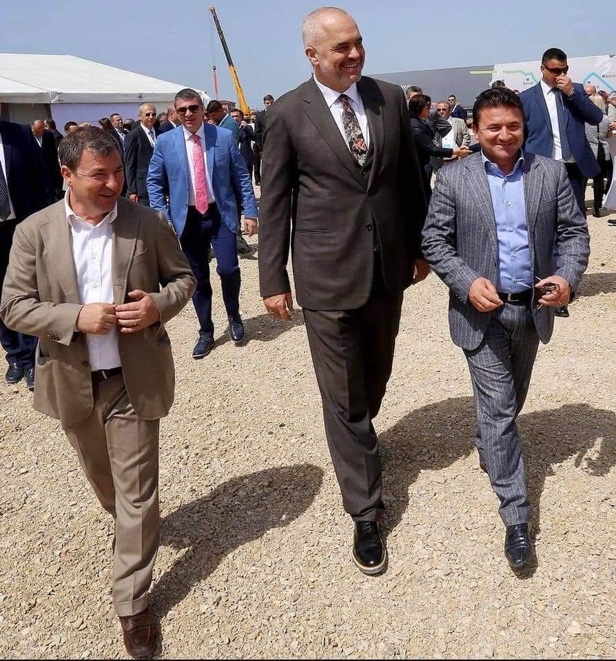 Termeti vrau ne Thumane dhe Durres, por arrestimet behen ne Farke e Kashar