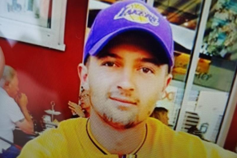 Itali, vritet 20 vjecari shqiptar dhe hidhet ne kanal