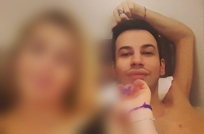 Biseda+18/Zbardhen fjalët e “Zogut të Tiranës” me prostitutën: Doje të ma fusje …