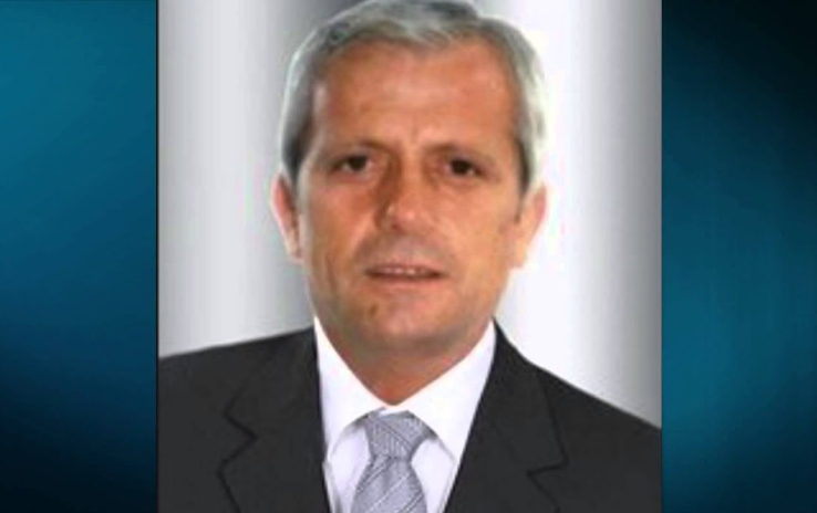 Ndahet nga jeta ish deputeti i PD