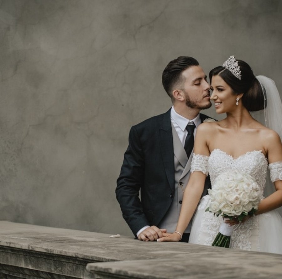 Vrasja e çiftit në Australi/Vëllai i Vetonit me mesazh rrëqethës. Ç’thotë për kunatën dhe apeli i fortë për njerëzit