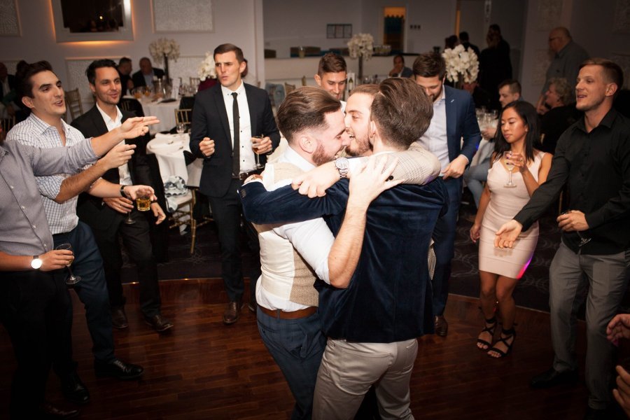 Vrasja e çiftit në Australi/Vëllai i Vetonit me mesazh rrëqethës. Ç’thotë për kunatën dhe apeli i fortë për njerëzit