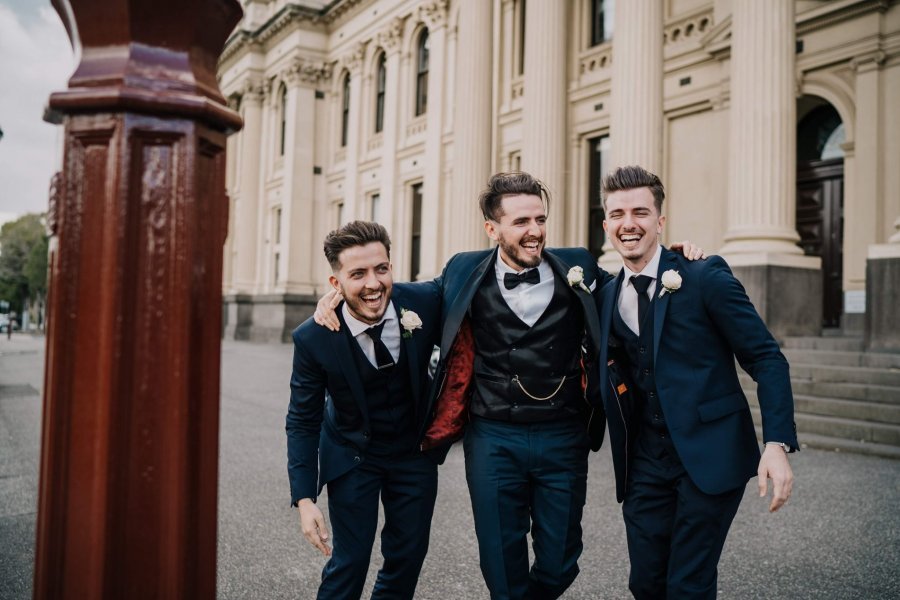 Vrasja e çiftit në Australi/Vëllai i Vetonit me mesazh rrëqethës. Ç’thotë për kunatën dhe apeli i fortë për njerëzit