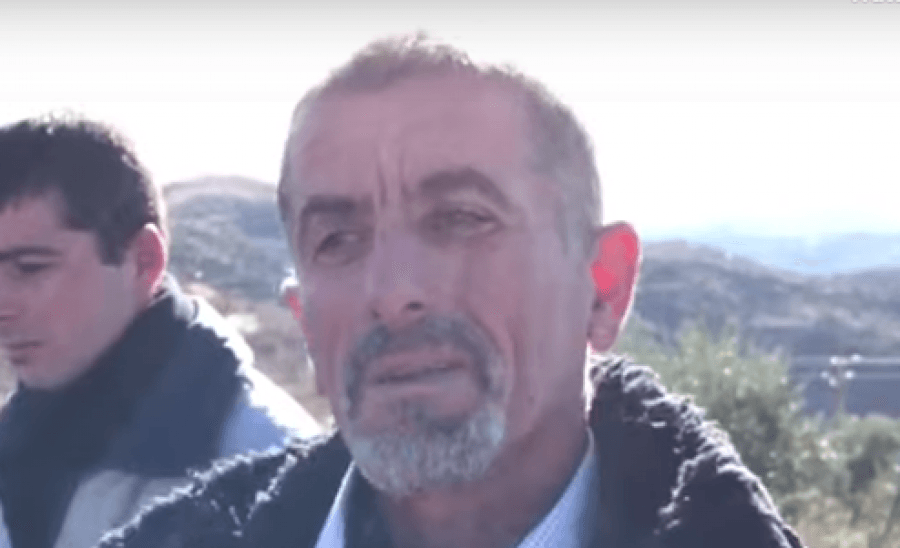 Krimi horror në Mallakastër, bashkëshorti i viktimës tregon detajet: Autorët e dinin që kishim para. Ç’më tha në telefonatën e fundit