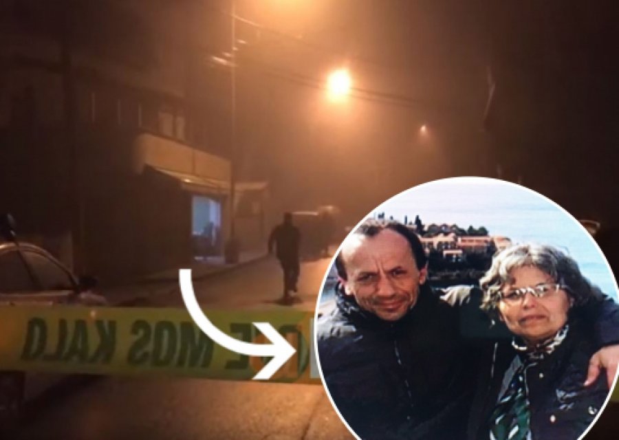 “Dukeshin të rinj, kërkonin lekët”, zbardhet dëshmia e gruas së plagosur, çfarë ndodhi në banesë