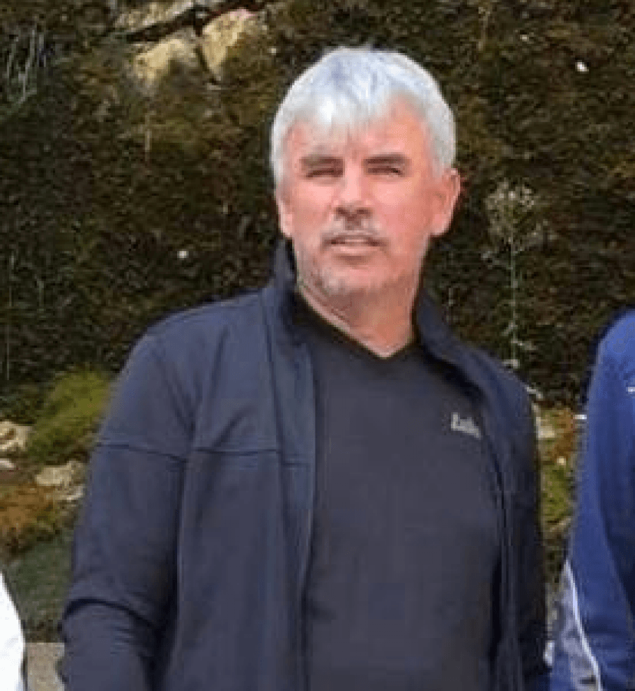 FOTO/Vrasja e pronarit të lokalit në Tropojë, policia jep detajet e para