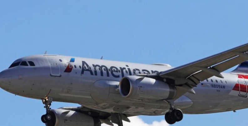 Konflikti i ndezur/SHBA-ja u ndalon kompanive ajrore amerikane fluturimet mbi Iran dhe Irak