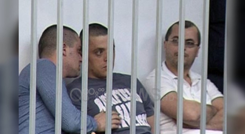 Del nga burgu anëtari i bandës së Durrësit, ja 10 argumentat për lirimin e tij