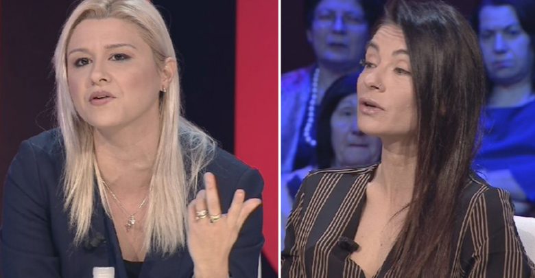 Legalizimi i shtëpive publike? Gratë japin mendime: Burrat nivel të lartë testosteroni! Të masturbohen!