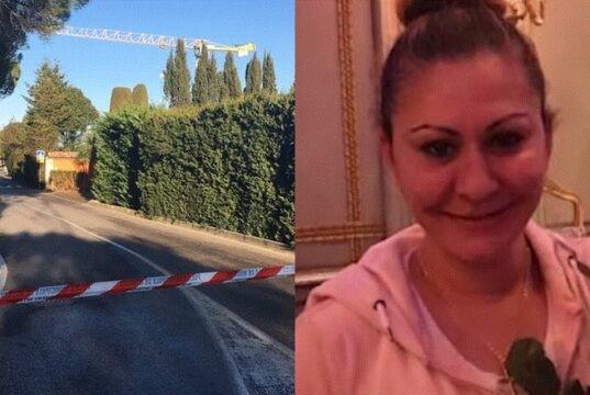 U masakrua dhe u la në rrugë nga klienti francez, mbërrin në atdhe trupi i Brunilda Kovaçit